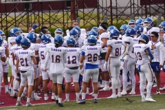 buhos-ipn-lobos-uadec-onefa-2025-5