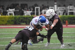 buhos-ipn-lobos-uadec-onefa-2025-50