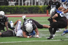 buhos-ipn-lobos-uadec-onefa-2025-51