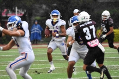 buhos-ipn-lobos-uadec-onefa-2025-52