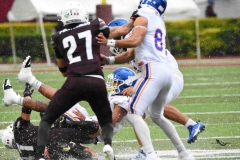 buhos-ipn-lobos-uadec-onefa-2025-53