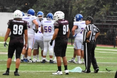 buhos-ipn-lobos-uadec-onefa-2025-54