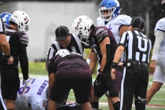 buhos-ipn-lobos-uadec-onefa-2025-56