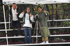 buhos-ipn-lobos-uadec-onefa-2025-57