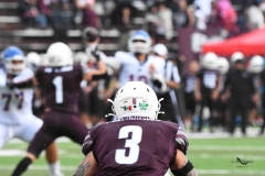 buhos-ipn-lobos-uadec-onefa-2025-58