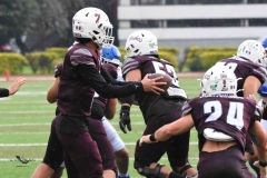 buhos-ipn-lobos-uadec-onefa-2025-59