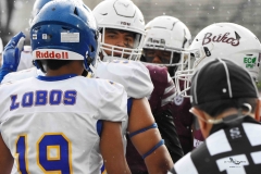 buhos-ipn-lobos-uadec-onefa-2025-6