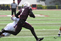 buhos-ipn-lobos-uadec-onefa-2025-60