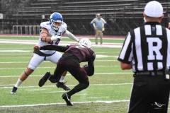 buhos-ipn-lobos-uadec-onefa-2025-61