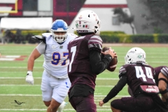 buhos-ipn-lobos-uadec-onefa-2025-62
