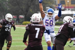 buhos-ipn-lobos-uadec-onefa-2025-63