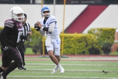 buhos-ipn-lobos-uadec-onefa-2025-65