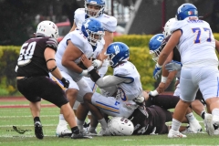 buhos-ipn-lobos-uadec-onefa-2025-66