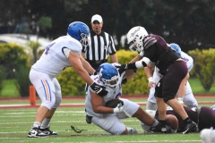 buhos-ipn-lobos-uadec-onefa-2025-67