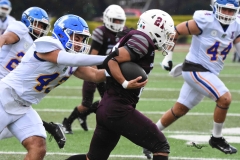 buhos-ipn-lobos-uadec-onefa-2025-68