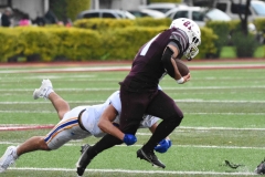 buhos-ipn-lobos-uadec-onefa-2025-69