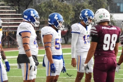 buhos-ipn-lobos-uadec-onefa-2025-7