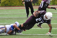 buhos-ipn-lobos-uadec-onefa-2025-70