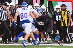 buhos-ipn-lobos-uadec-onefa-2025-71