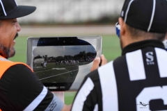 buhos-ipn-lobos-uadec-onefa-2025-72