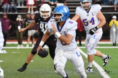 buhos-ipn-lobos-uadec-onefa-2025-73