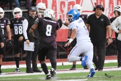 buhos-ipn-lobos-uadec-onefa-2025-74