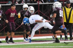 buhos-ipn-lobos-uadec-onefa-2025-75