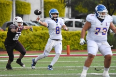 buhos-ipn-lobos-uadec-onefa-2025-76