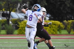 buhos-ipn-lobos-uadec-onefa-2025-77