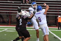 buhos-ipn-lobos-uadec-onefa-2025-78