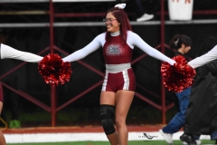 buhos-ipn-lobos-uadec-onefa-2025-79