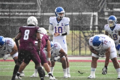 buhos-ipn-lobos-uadec-onefa-2025-8