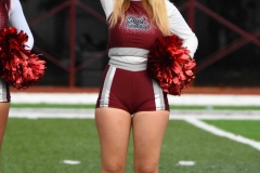 buhos-ipn-lobos-uadec-onefa-2025-81