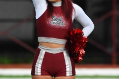 buhos-ipn-lobos-uadec-onefa-2025-82