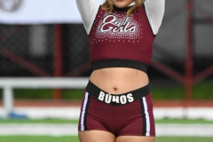 buhos-ipn-lobos-uadec-onefa-2025-83