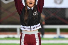 buhos-ipn-lobos-uadec-onefa-2025-84