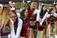 buhos-ipn-lobos-uadec-onefa-2025-85