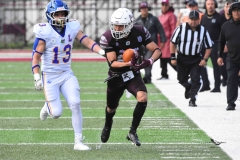 buhos-ipn-lobos-uadec-onefa-2025-86