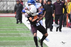 buhos-ipn-lobos-uadec-onefa-2025-87