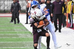 buhos-ipn-lobos-uadec-onefa-2025-88