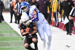 buhos-ipn-lobos-uadec-onefa-2025-89