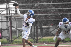 buhos-ipn-lobos-uadec-onefa-2025-9