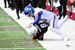 buhos-ipn-lobos-uadec-onefa-2025-90