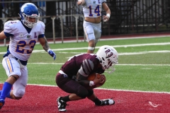 buhos-ipn-lobos-uadec-onefa-2025-91