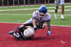 buhos-ipn-lobos-uadec-onefa-2025-92