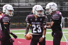 buhos-ipn-lobos-uadec-onefa-2025-93