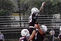 buhos-ipn-lobos-uadec-onefa-2025-94