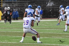 buhos-ipn-lobos-uadec-onefa-2025-95