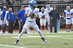 buhos-ipn-lobos-uadec-onefa-2025-96