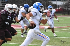 buhos-ipn-lobos-uadec-onefa-2025-97